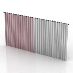Download 3d cad models, 3d max textures, 3d help