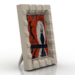 Download 3d cad models, 3d max textures, 3d help