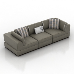 Download 3d cad models, 3d max textures, 3d help