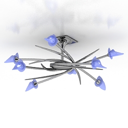 Download 3d cad models, 3d max textures, 3d help