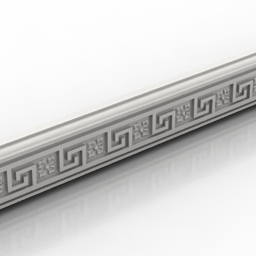 Download 3d cad models, 3d max textures, 3d help