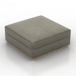 Download 3d cad models, 3d max textures, 3d help