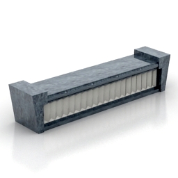 Download 3d cad models, 3d max textures, 3d help