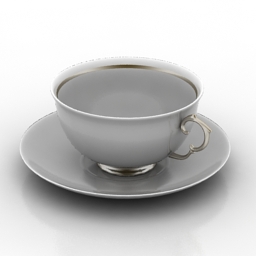 Download 3d cad models, 3d max textures, 3d help