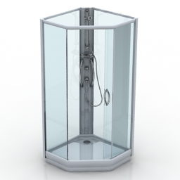 Download 3d cad models, 3d max textures, 3d help