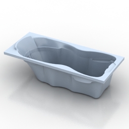 Download 3d cad models, 3d max textures, 3d help