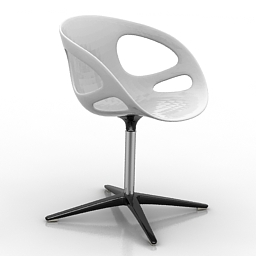 Download 3d cad models, 3d max textures, 3d help