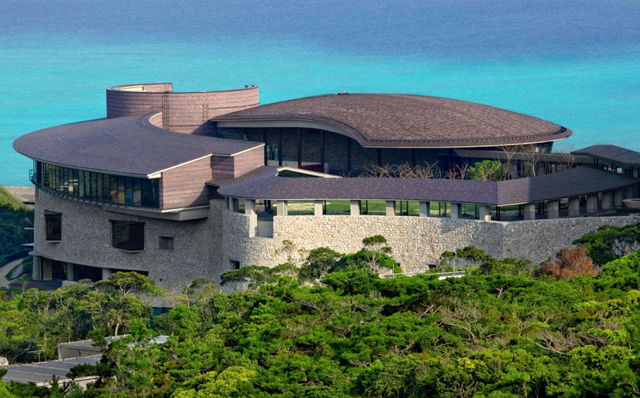 Institute of Science & Technology, Japan