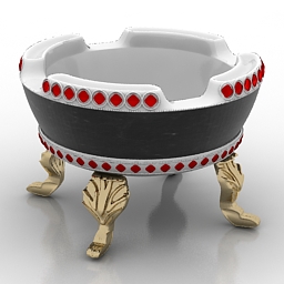 Download 3d cad models, 3d max textures, 3d help