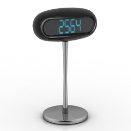 Download 3d cad models, 3d max textures, 3d help