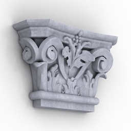 Download 3d cad models, 3d max textures, 3d help