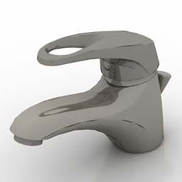 Download 3d cad models, 3d max textures, 3d help