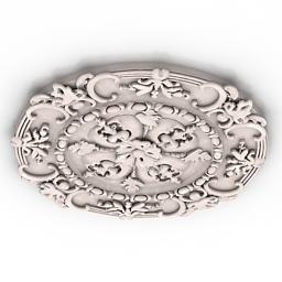 Download 3d cad models, 3d max textures, 3d help