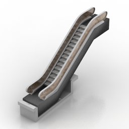 Download 3d cad models, 3d max textures, 3d help
