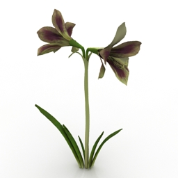 Download 3d cad models, 3d max textures, 3d help