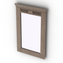 Download 3d cad models, 3d max textures, 3d help