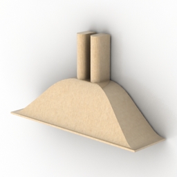 Download 3d cad models, 3d max textures, 3d help