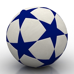 Download 3d cad models, 3d max textures, 3d help