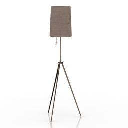 "Diesel&Foscarini Light GRAF" - Luminaires and lighting solution preview