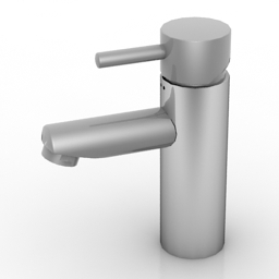 Download 3d cad models, 3d max textures, 3d help