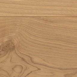 Parquet