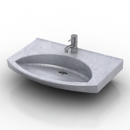 Download 3d cad models, 3d max textures, 3d help