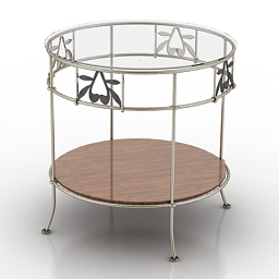 Download 3d cad models, 3d max textures, 3d help