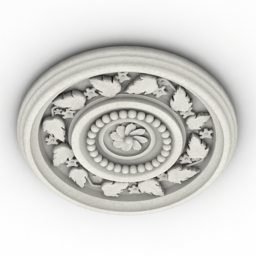 Download 3d cad models, 3d max textures, 3d help
