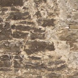 Download 3d cad models, 3d max textures, 3d help