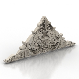 Download 3d cad models, 3d max textures, 3d help