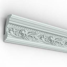 Download 3d cad models, 3d max textures, 3d help