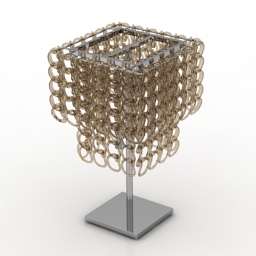 Download 3d cad models, 3d max textures, 3d help