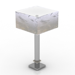 Download 3d cad models, 3d max textures, 3d help