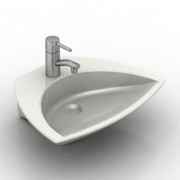 Download 3d cad models, 3d max textures, 3d help