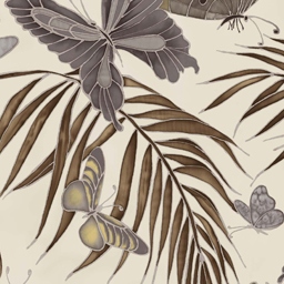 Textile