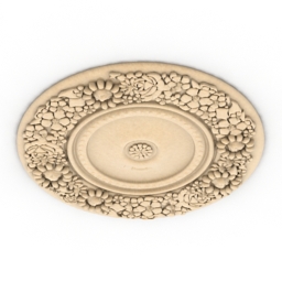 Download 3d cad models, 3d max textures, 3d help