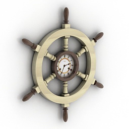 Download 3d cad models, 3d max textures, 3d help