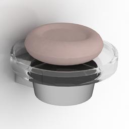 Download 3d cad models, 3d max textures, 3d help