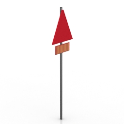 Download 3d cad models, 3d max textures, 3d help