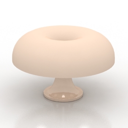 Download 3d cad models, 3d max textures, 3d help