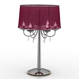 Download 3d cad models, 3d max textures, 3d help