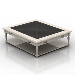 Download 3d cad models, 3d max textures, 3d help