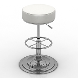 Download 3d cad models, 3d max textures, 3d help