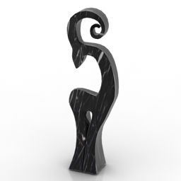 Download 3d cad models, 3d max textures, 3d help