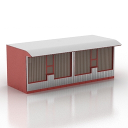 Download 3d cad models, 3d max textures, 3d help