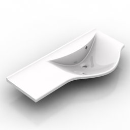 Download 3d cad models, 3d max textures, 3d help