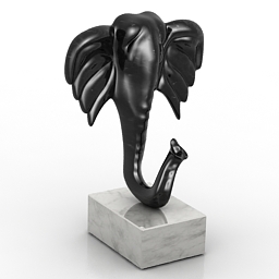Download 3d cad models, 3d max textures, 3d help