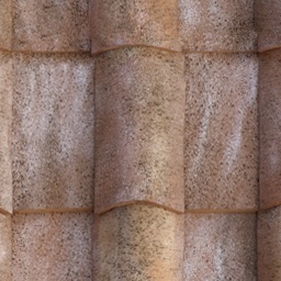 Tile