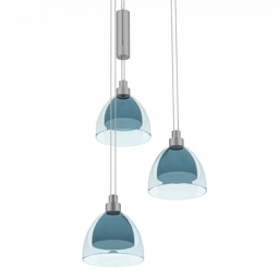 luster md60025-3b 3D Model Preview #87cf020e