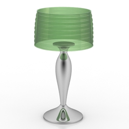 Download 3d cad models, 3d max textures, 3d help
